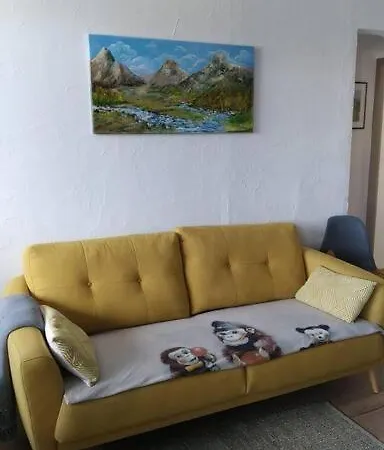 Tres Lumineux Egat